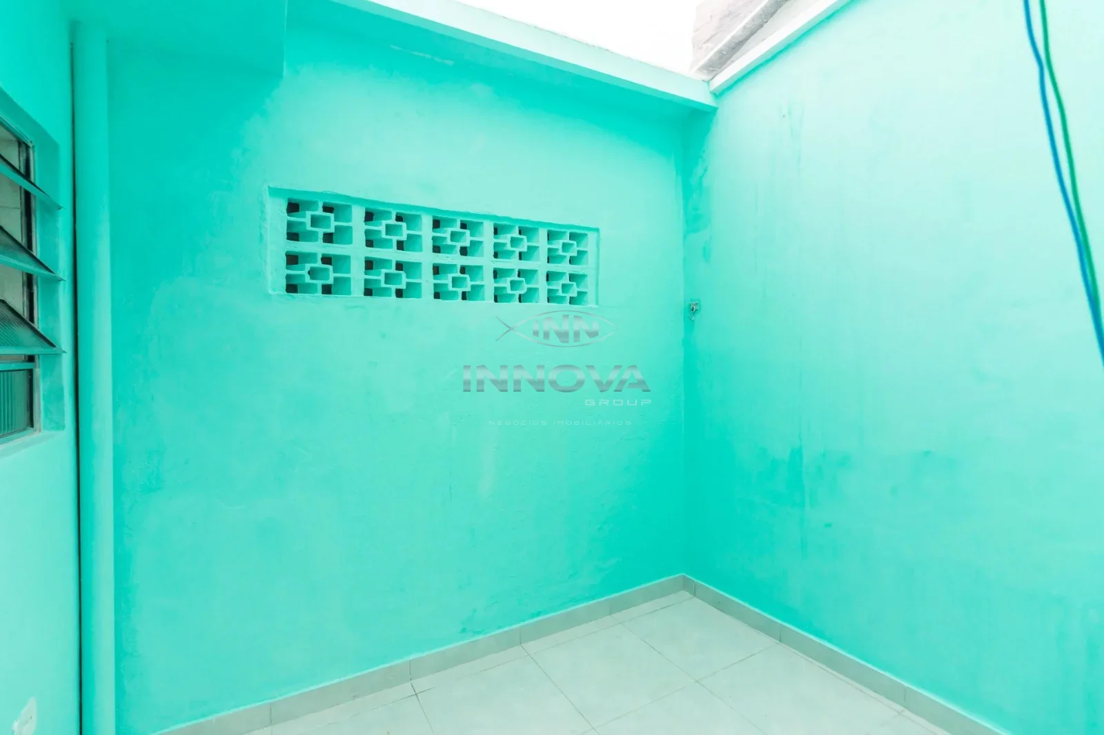 Casa à venda com 166m², 2 quartos e 2 vagas, no Santo Antônio, Osasco — Miniatura 26