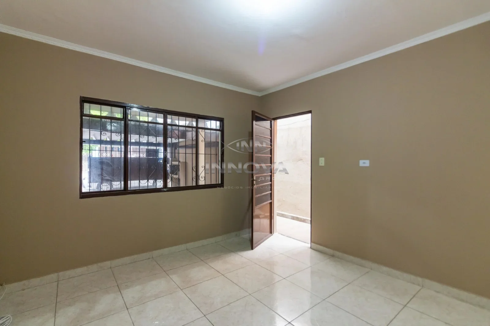 Casa à venda com 166m², 2 quartos e 2 vagas, no Santo Antônio, Osasco — Miniatura 2