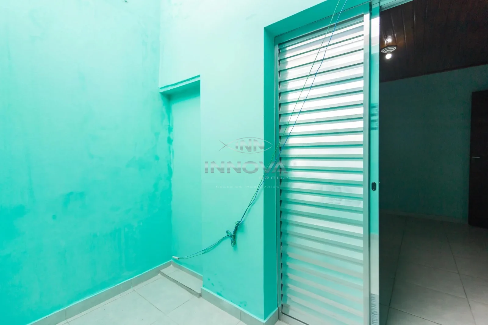 Casa à venda com 166m², 2 quartos e 2 vagas, no Santo Antônio, Osasco — Miniatura 29