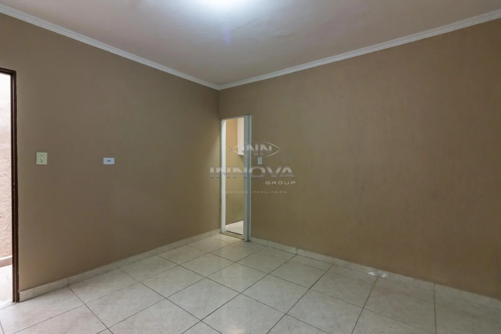 Casa à venda com 166m², 2 quartos e 2 vagas, no Santo Antônio, Osasco — Miniatura 8