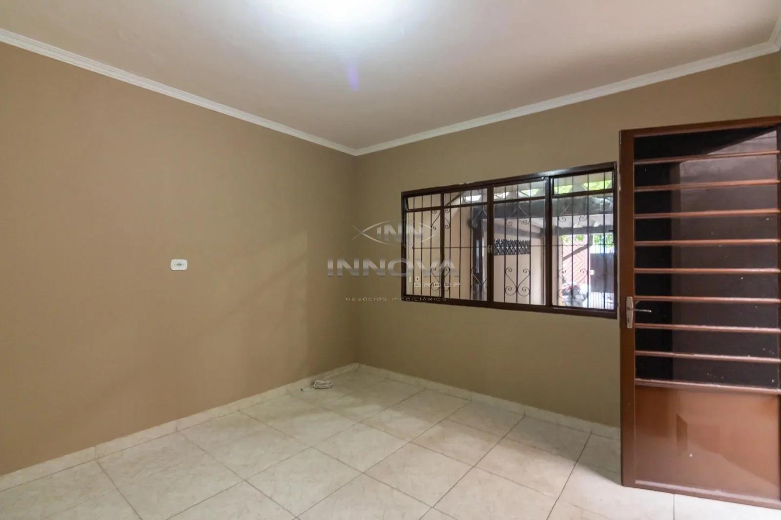 Casa à venda com 166m², 2 quartos e 2 vagas, no Santo Antônio, Osasco — Miniatura 7