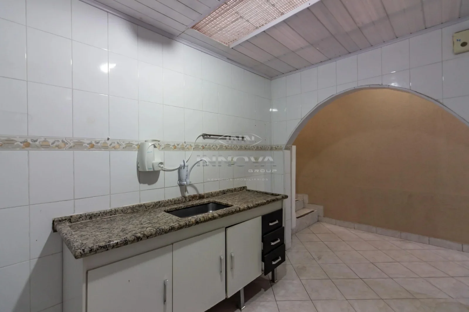 Casa à venda com 166m², 2 quartos e 2 vagas, no Santo Antônio, Osasco — Miniatura 11
