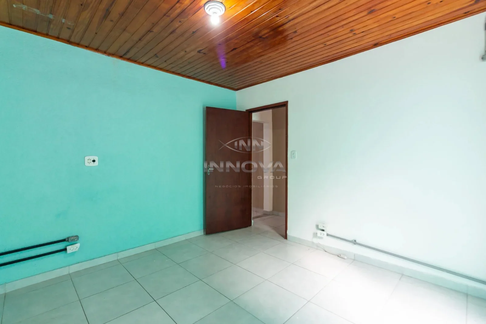Casa à venda com 166m², 2 quartos e 2 vagas, no Santo Antônio, Osasco — Miniatura 18
