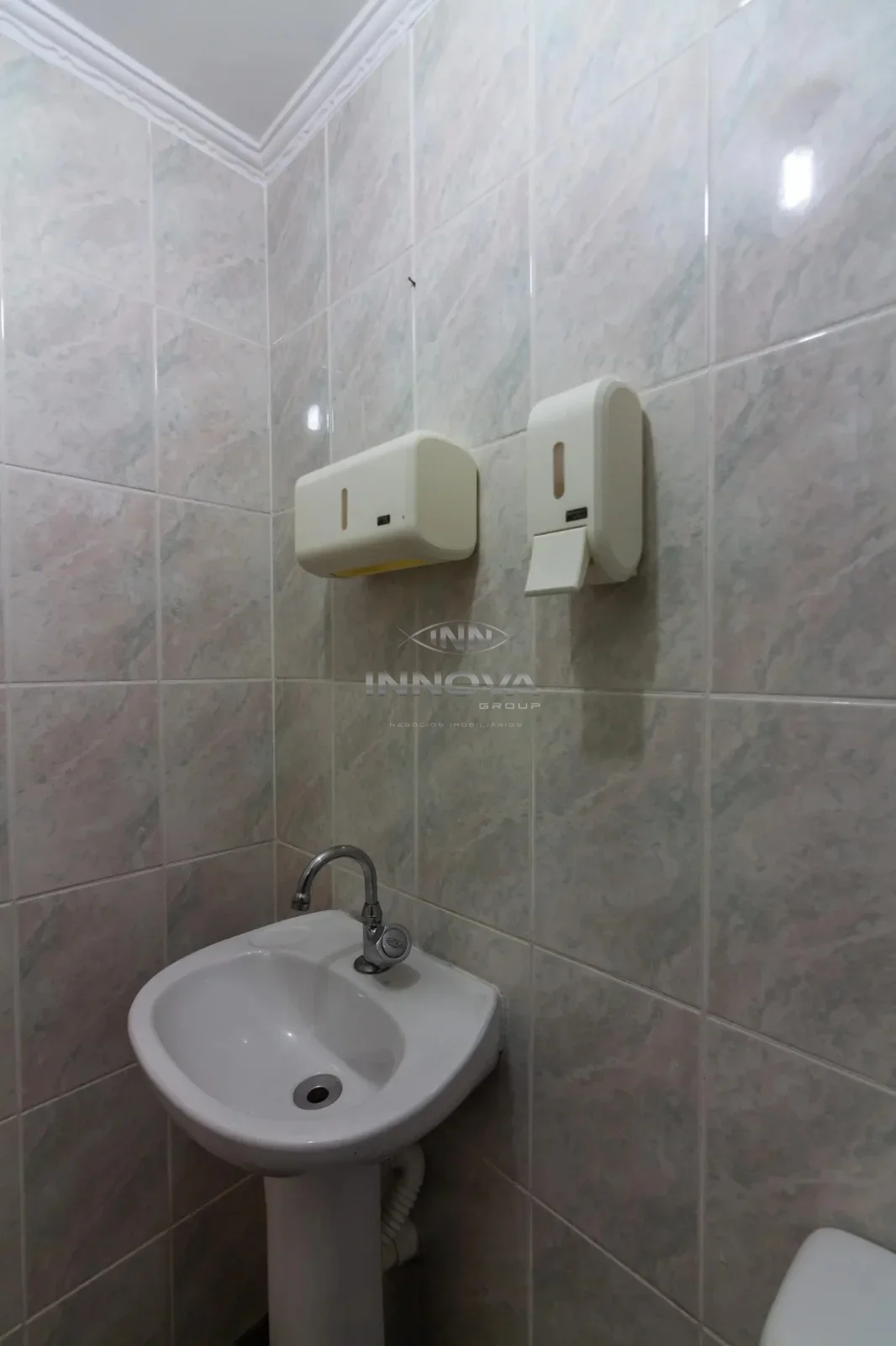 Casa à venda com 166m², 2 quartos e 2 vagas, no Santo Antônio, Osasco — Miniatura 19