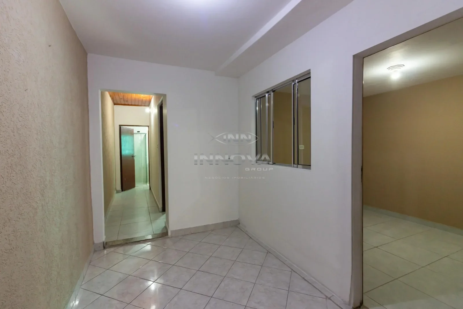 Casa à venda com 166m², 2 quartos e 2 vagas, no Santo Antônio, Osasco — Miniatura 32