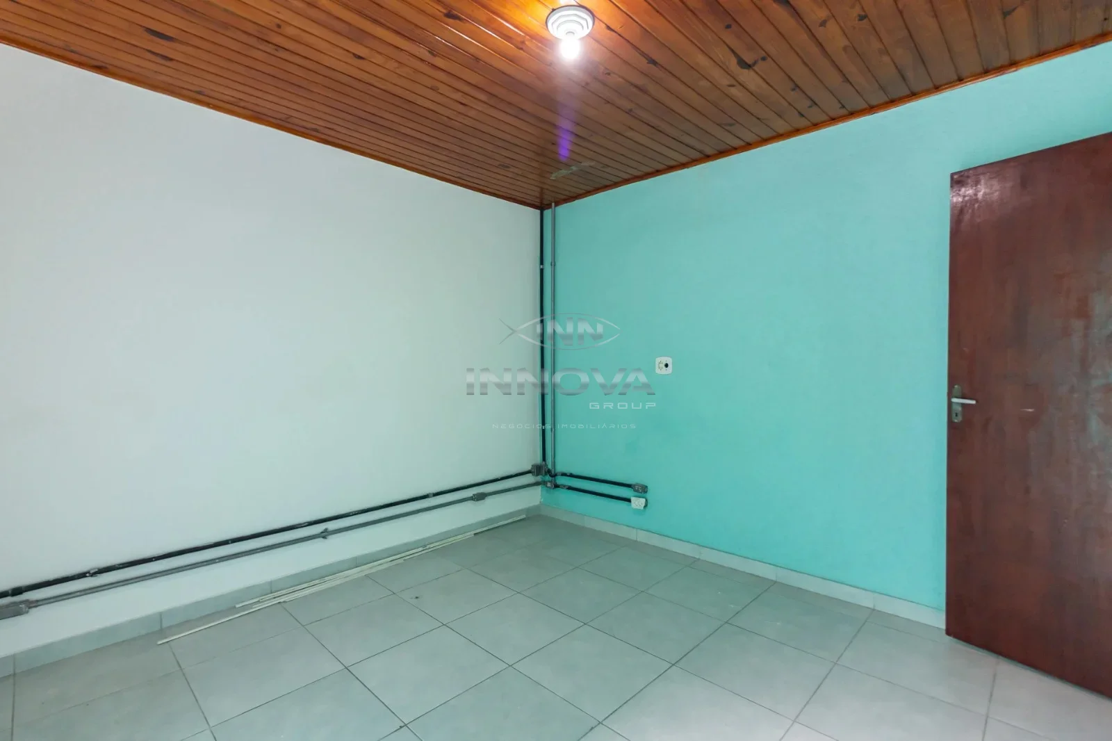 Casa à venda com 166m², 2 quartos e 2 vagas, no Santo Antônio, Osasco — Miniatura 14