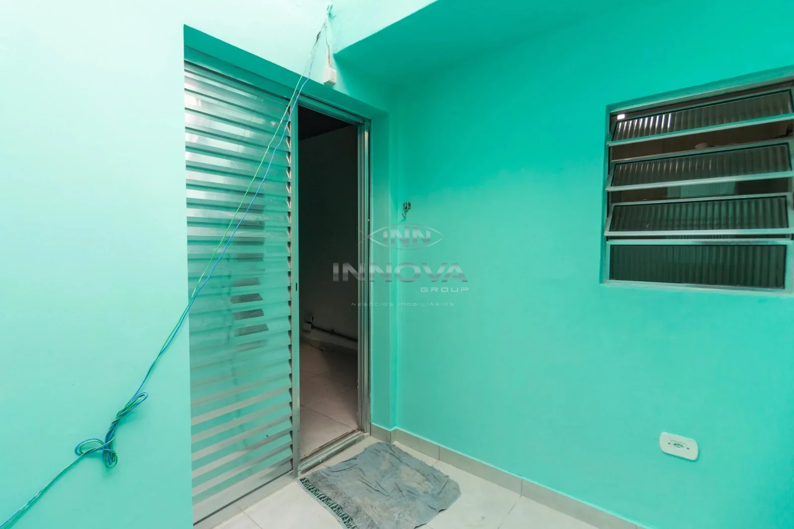 Casa à venda com 166m², 2 quartos e 2 vagas, no Santo Antônio, Osasco — Miniatura 27