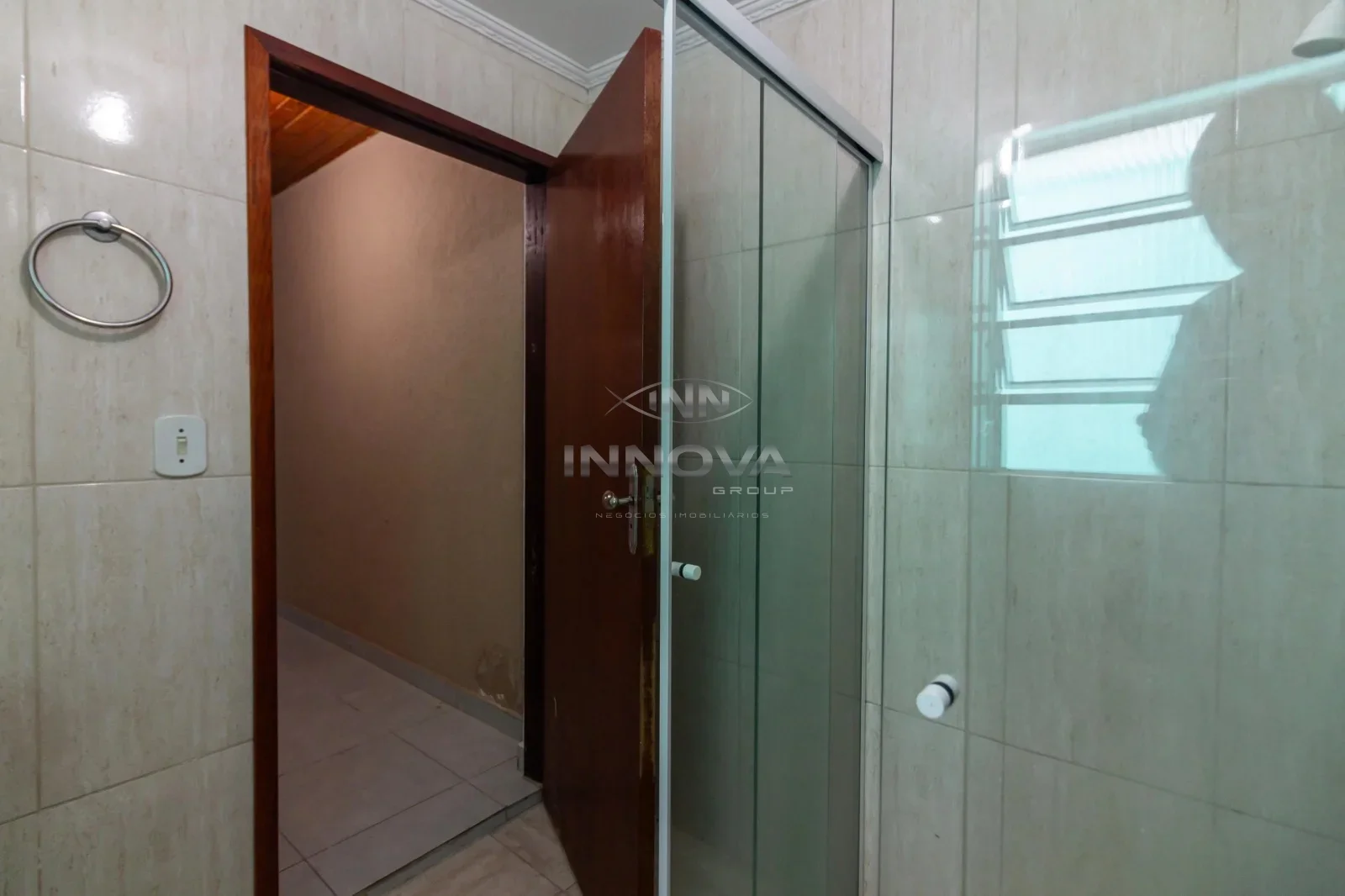 Casa à venda com 166m², 2 quartos e 2 vagas, no Santo Antônio, Osasco — Miniatura 22