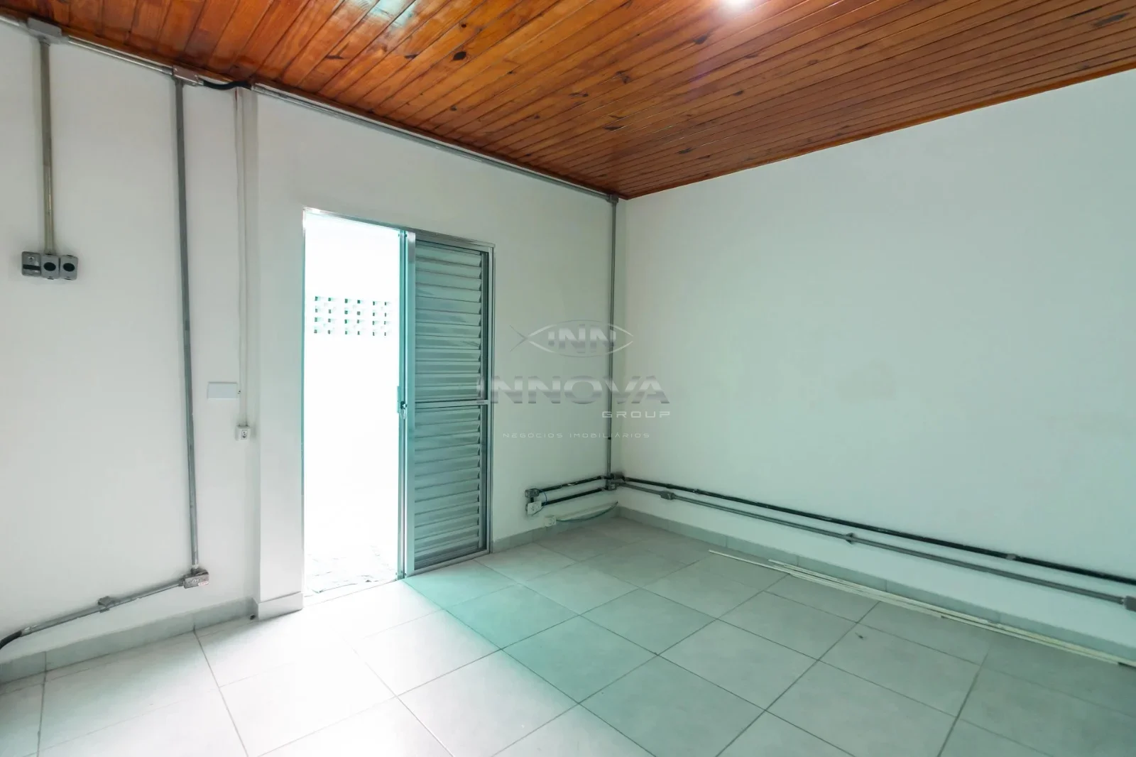 Casa à venda com 166m², 2 quartos e 2 vagas, no Santo Antônio, Osasco — Miniatura 13