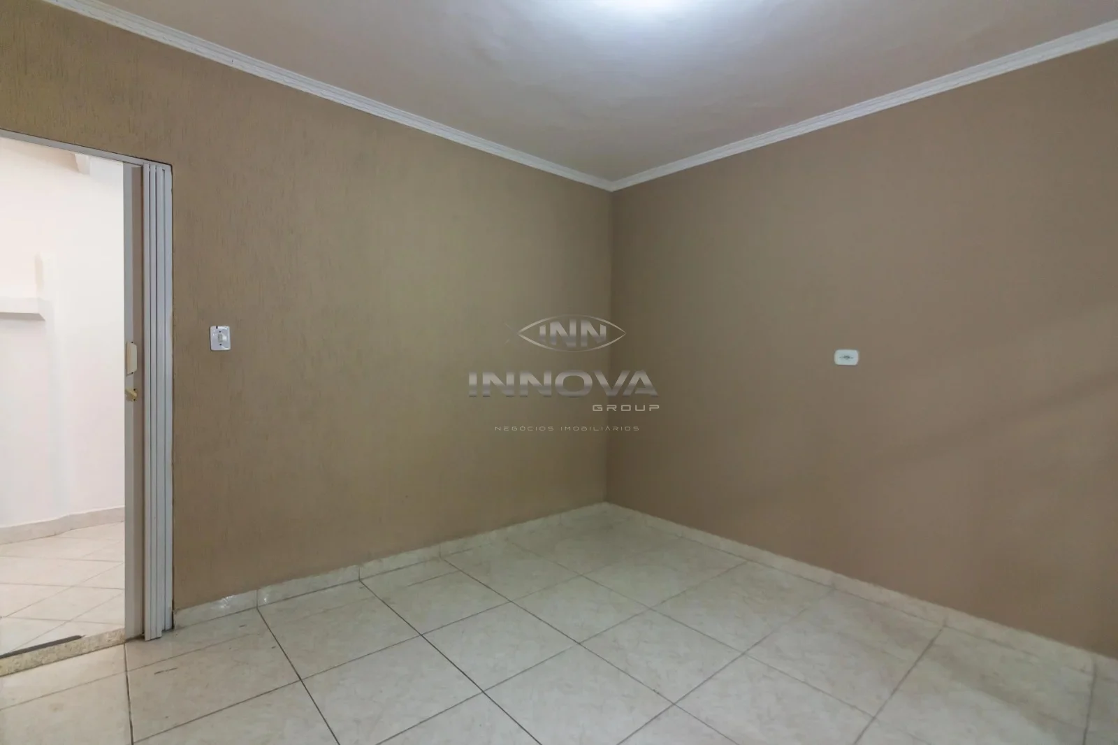 Casa à venda com 166m², 2 quartos e 2 vagas, no Santo Antônio, Osasco — Miniatura 9