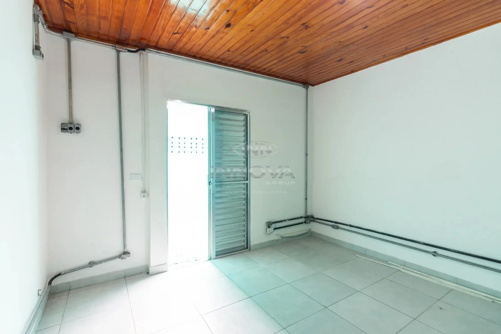 Casa à venda com 166m², 2 quartos e 2 vagas, no Santo Antônio, Osasco — Miniatura 17