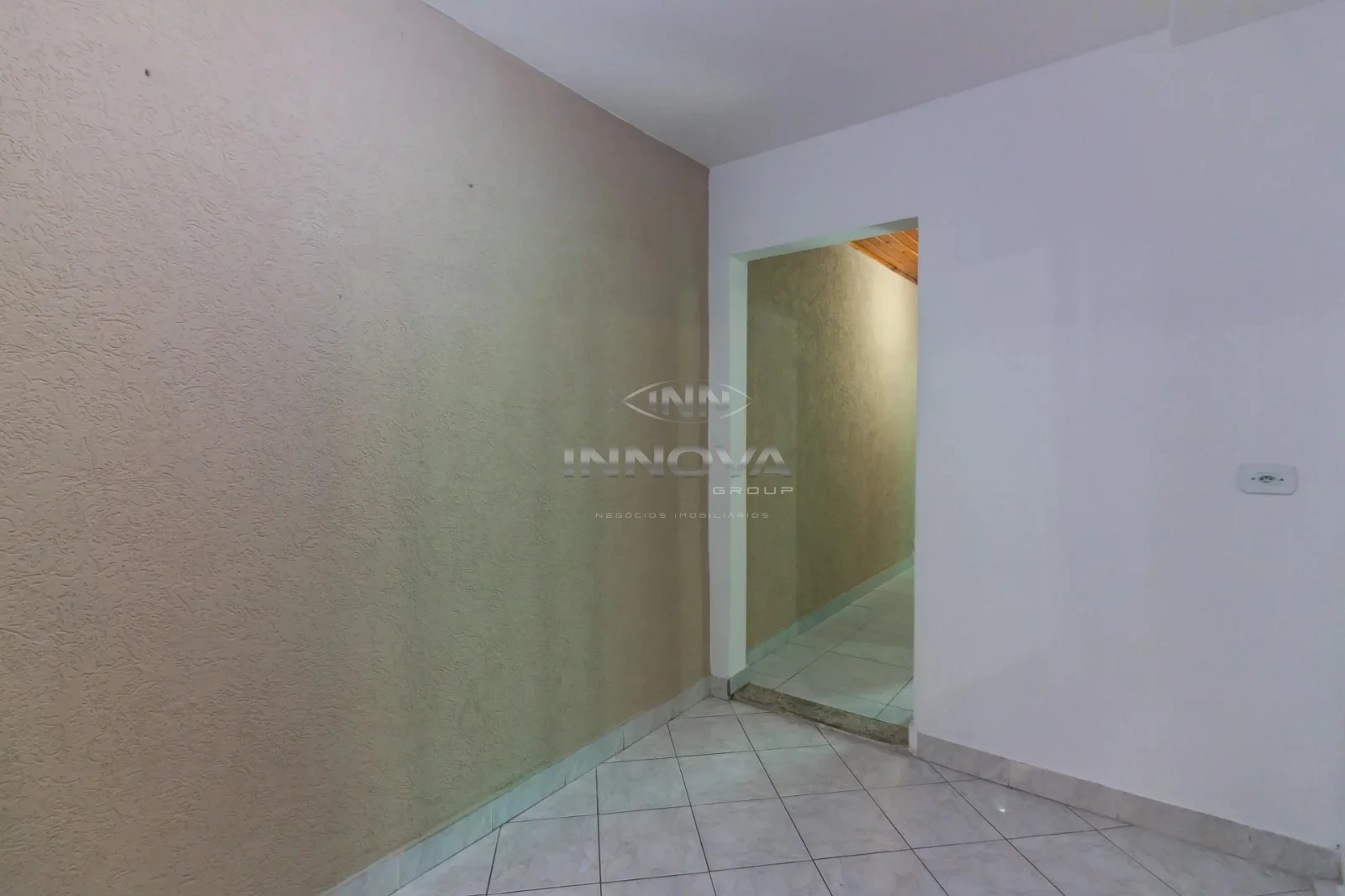 Casa à venda com 166m², 2 quartos e 2 vagas, no Santo Antônio, Osasco — Miniatura 30