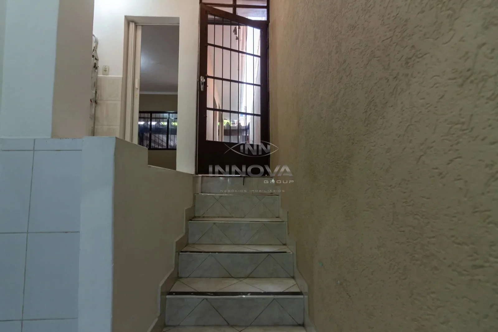Casa à venda com 166m², 2 quartos e 2 vagas, no Santo Antônio, Osasco — Miniatura 34