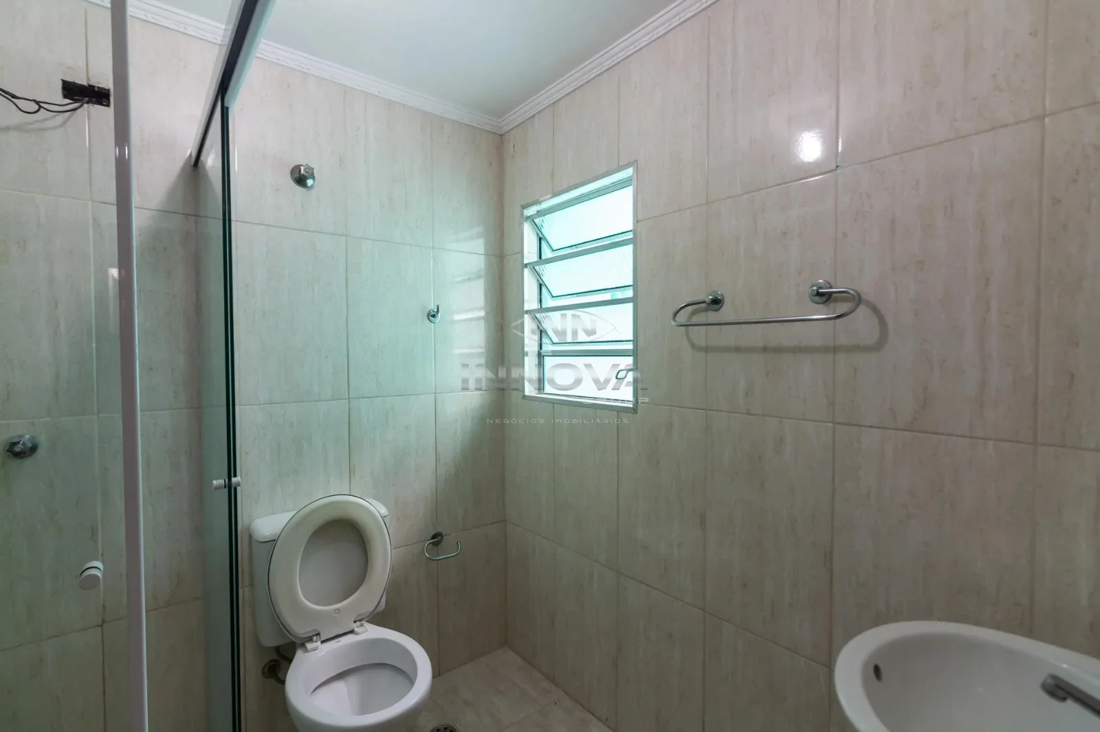 Casa à venda com 166m², 2 quartos e 2 vagas, no Santo Antônio, Osasco — Miniatura 23