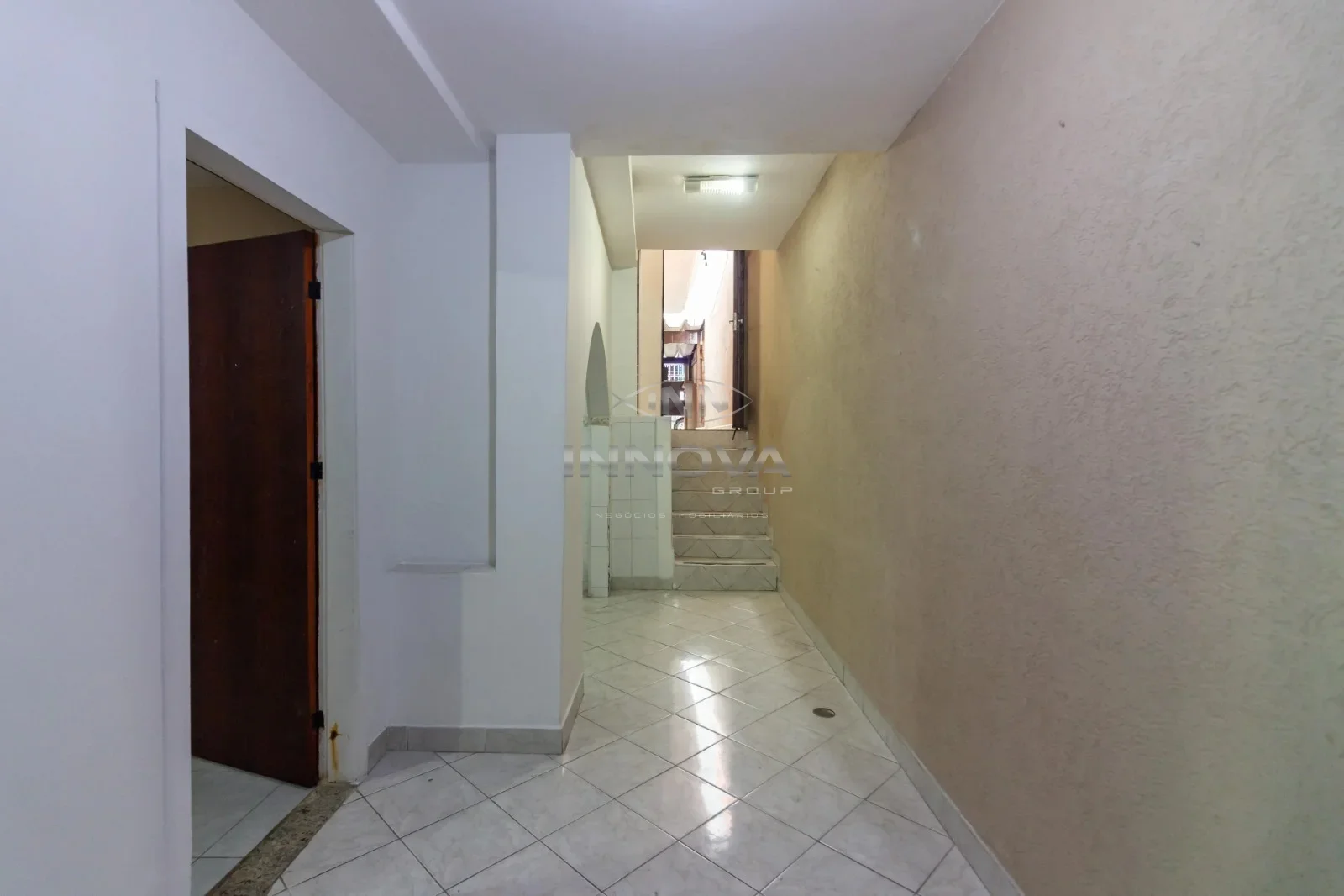 Casa à venda com 166m², 2 quartos e 2 vagas, no Santo Antônio, Osasco — Miniatura 35