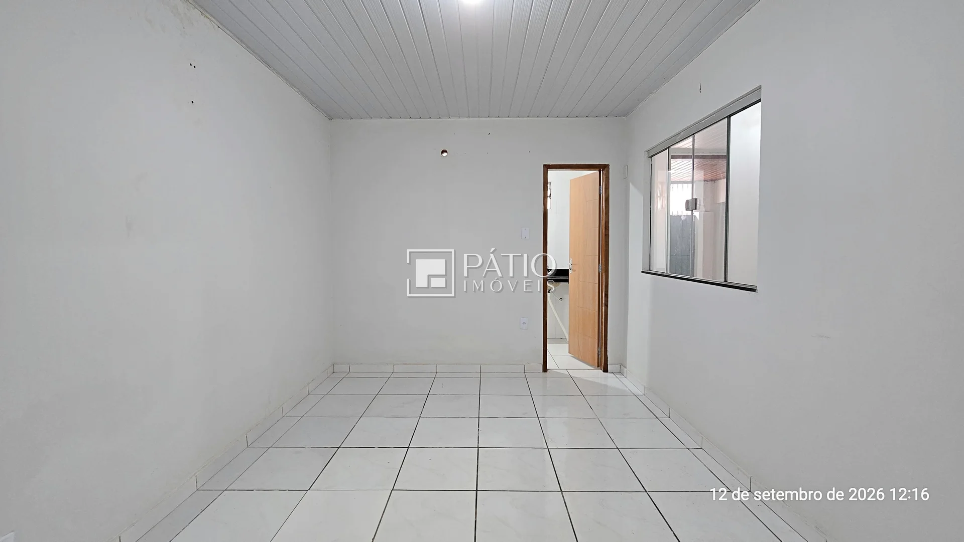 Casa 3 Quartos à Venda no Mangueirão, Belém — Miniatura 15