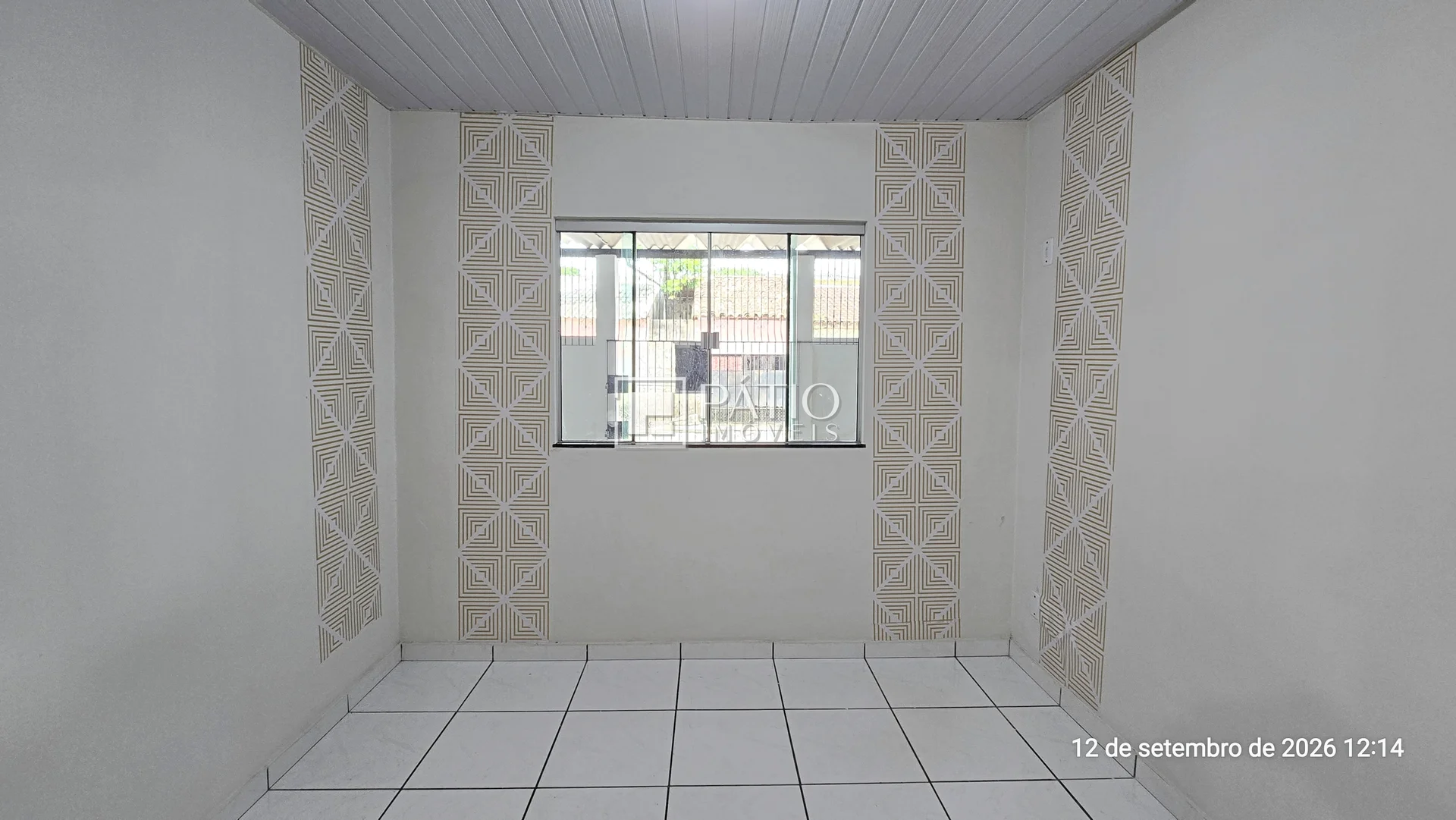 Casa 3 Quartos à Venda no Mangueirão, Belém — Miniatura 11