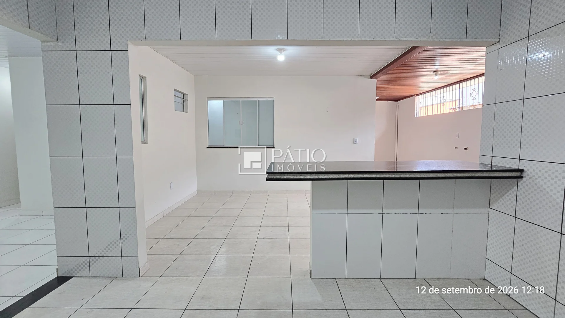 Casa 3 Quartos à Venda no Mangueirão, Belém — Miniatura 21