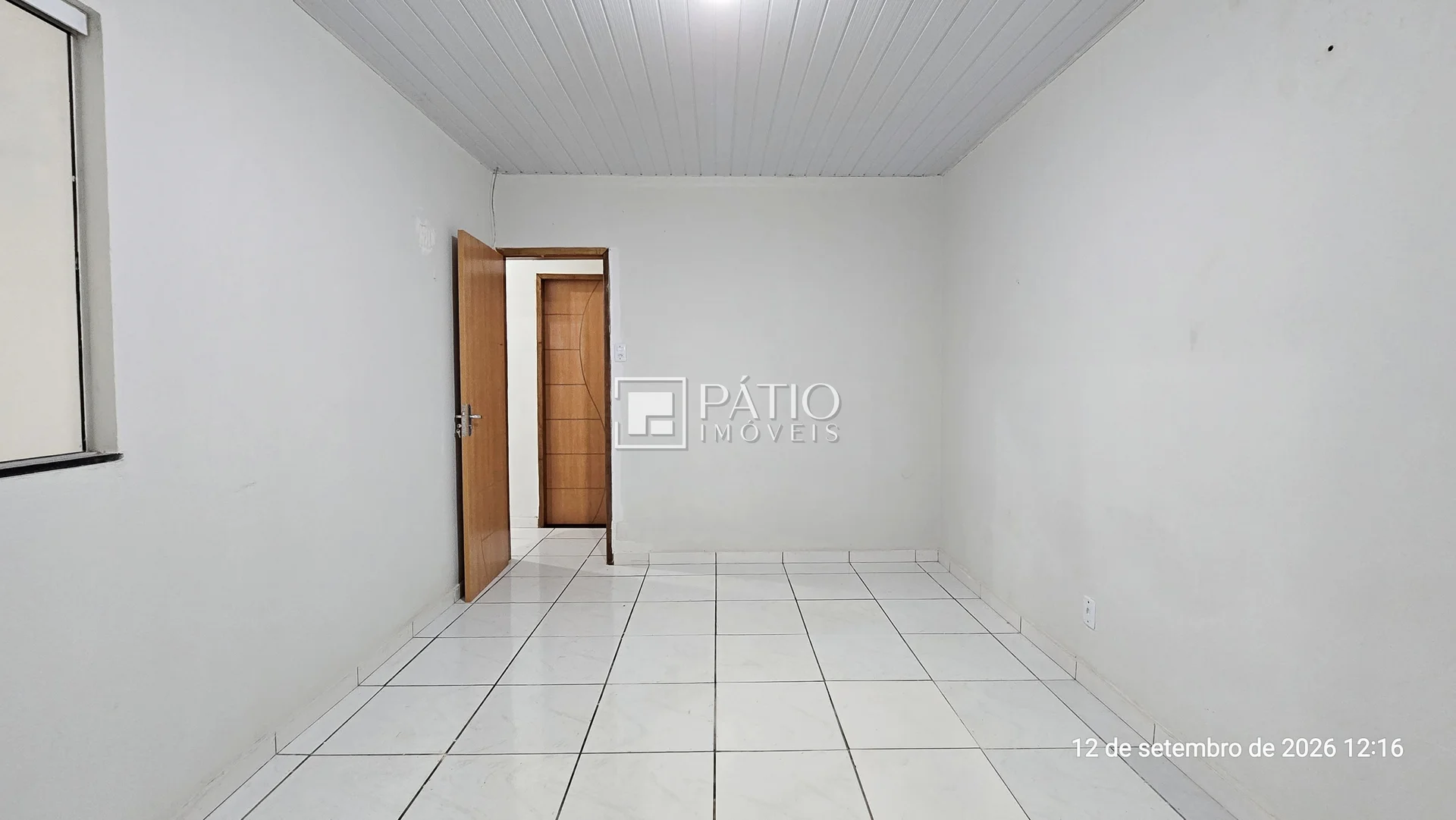 Casa 3 Quartos à Venda no Mangueirão, Belém — Miniatura 16