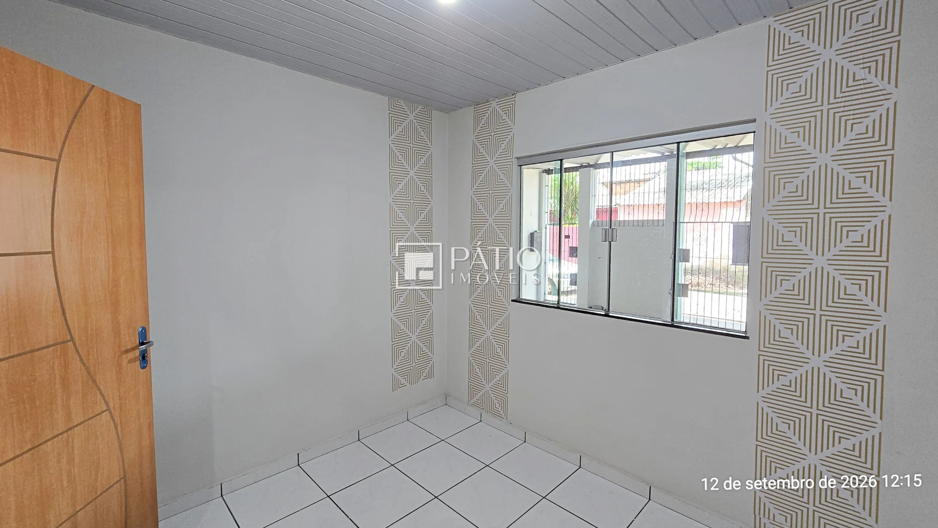 Casa 3 Quartos à Venda no Mangueirão, Belém — Miniatura 22