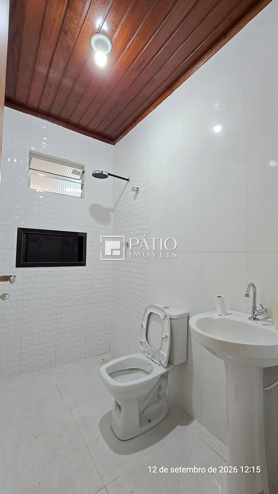 Casa 3 Quartos à Venda no Mangueirão, Belém — Miniatura 14
