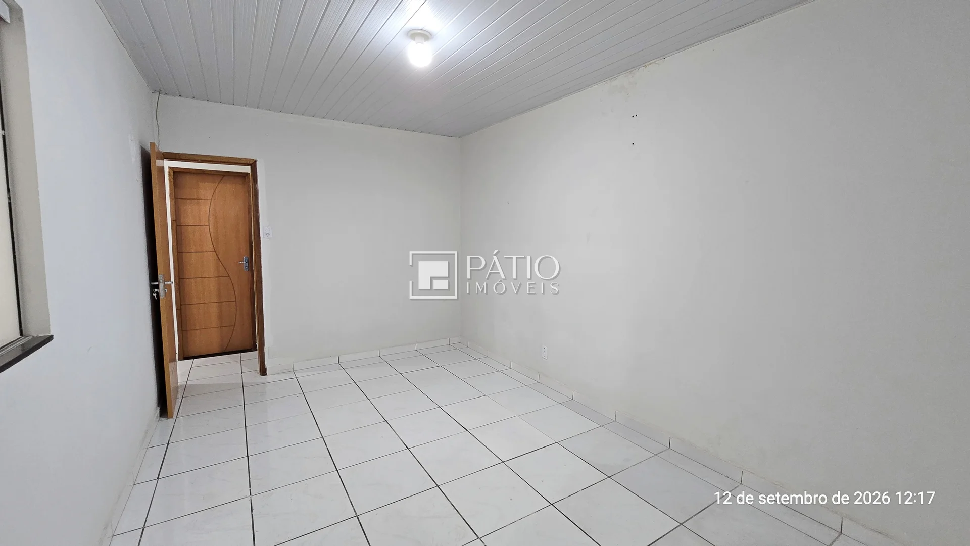 Casa 3 Quartos à Venda no Mangueirão, Belém — Miniatura 19
