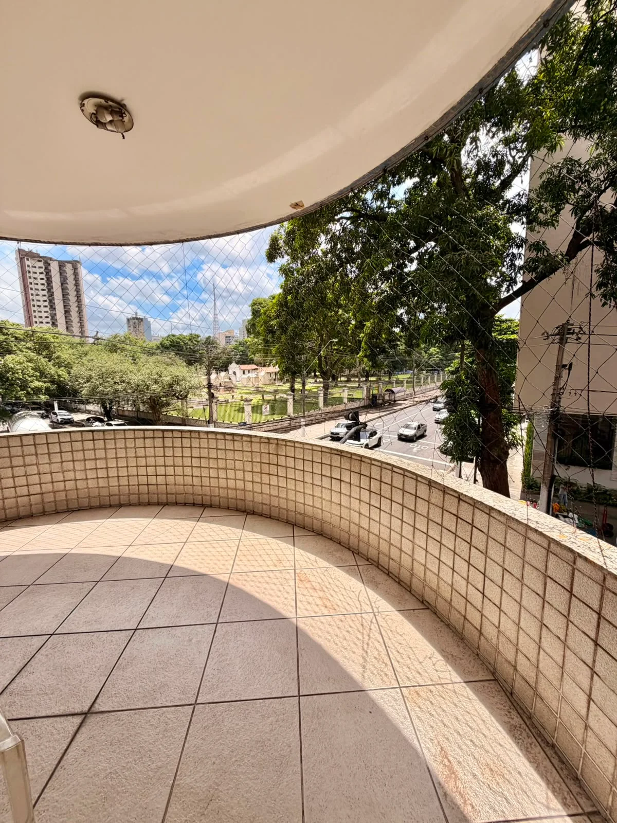 LUMIAR VENDE - Edificio  Uirapuru — Miniatura 4