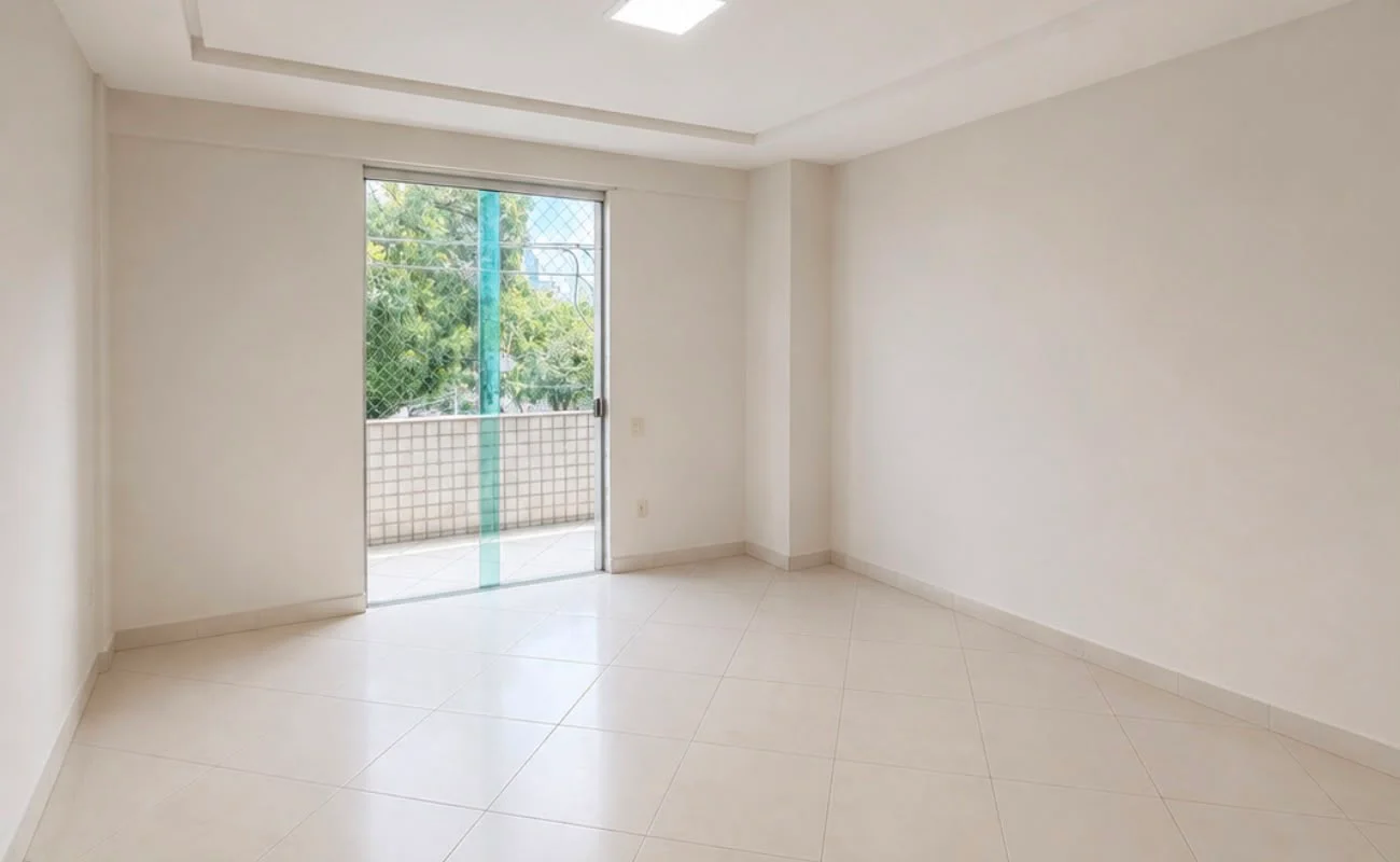 LUMIAR VENDE - Edificio  Uirapuru — Miniatura 10
