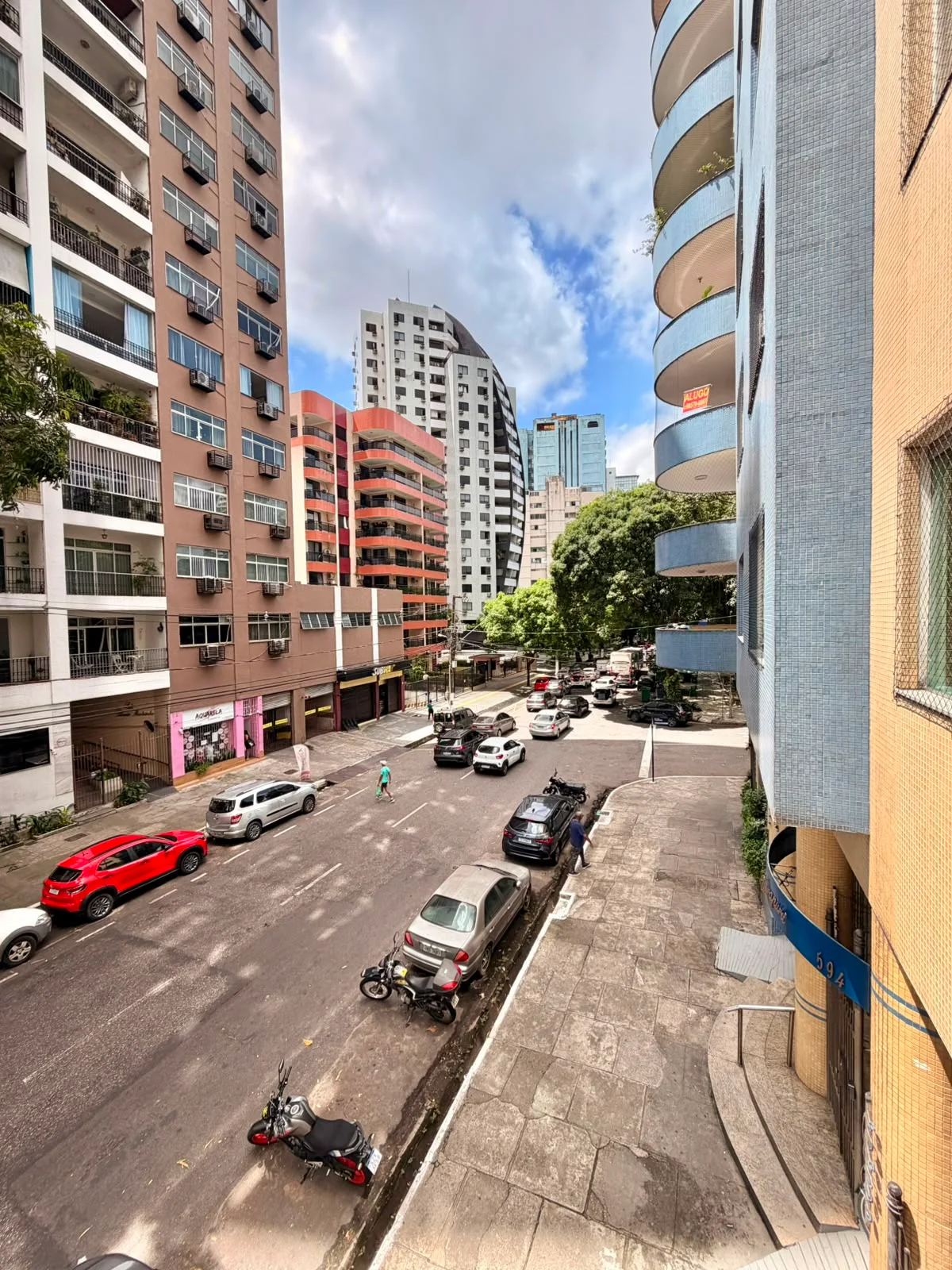 LUMIAR VENDE - Edificio  Uirapuru — Miniatura 6