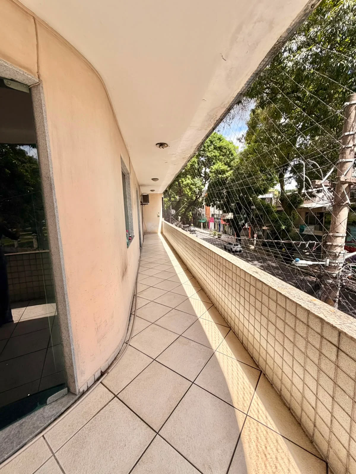 LUMIAR VENDE - Edificio  Uirapuru — Miniatura 5