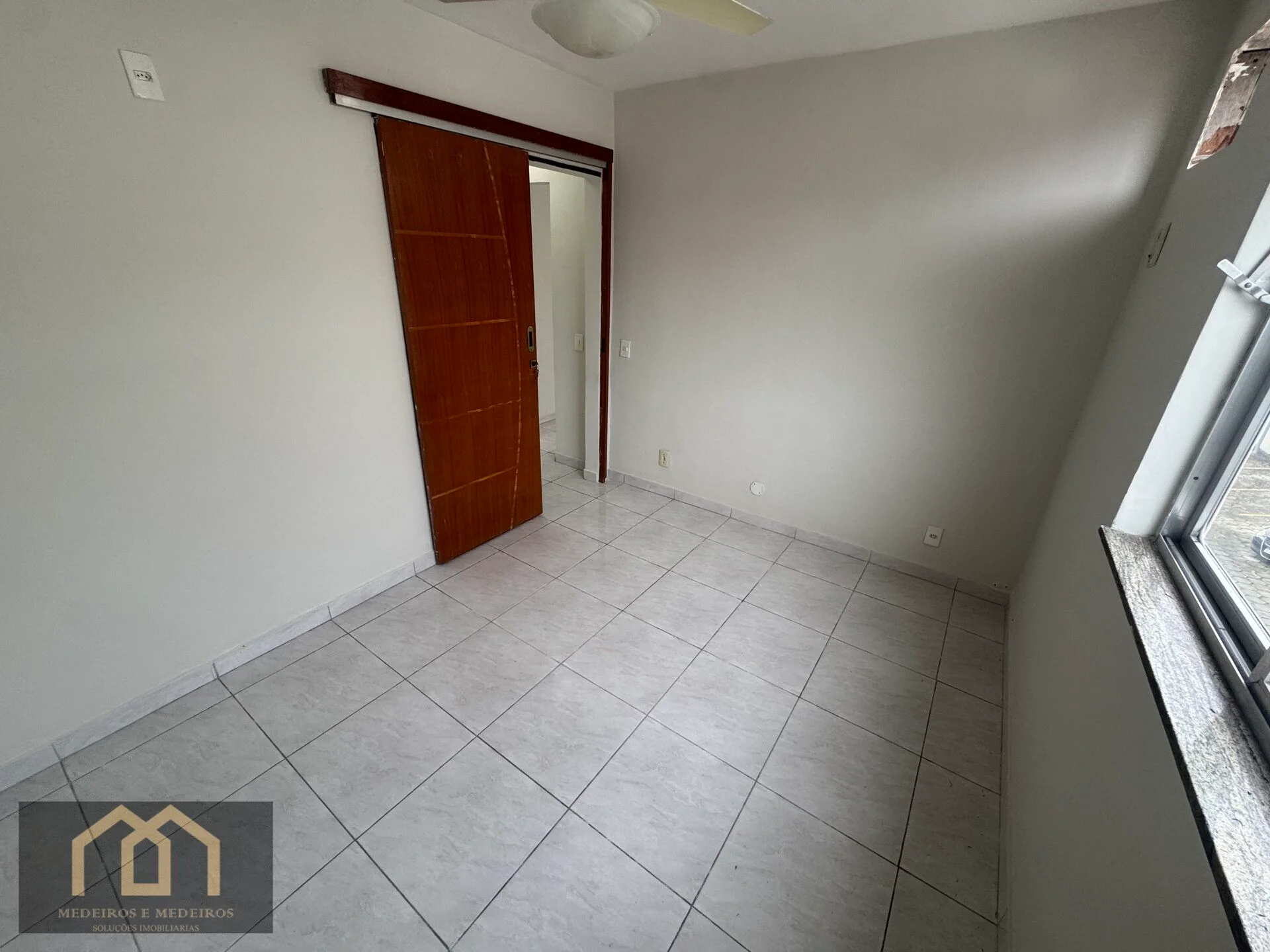 Apartamento - Vaz Lobo, Rio de Janeiro (Ref. 1056) — Miniatura 10