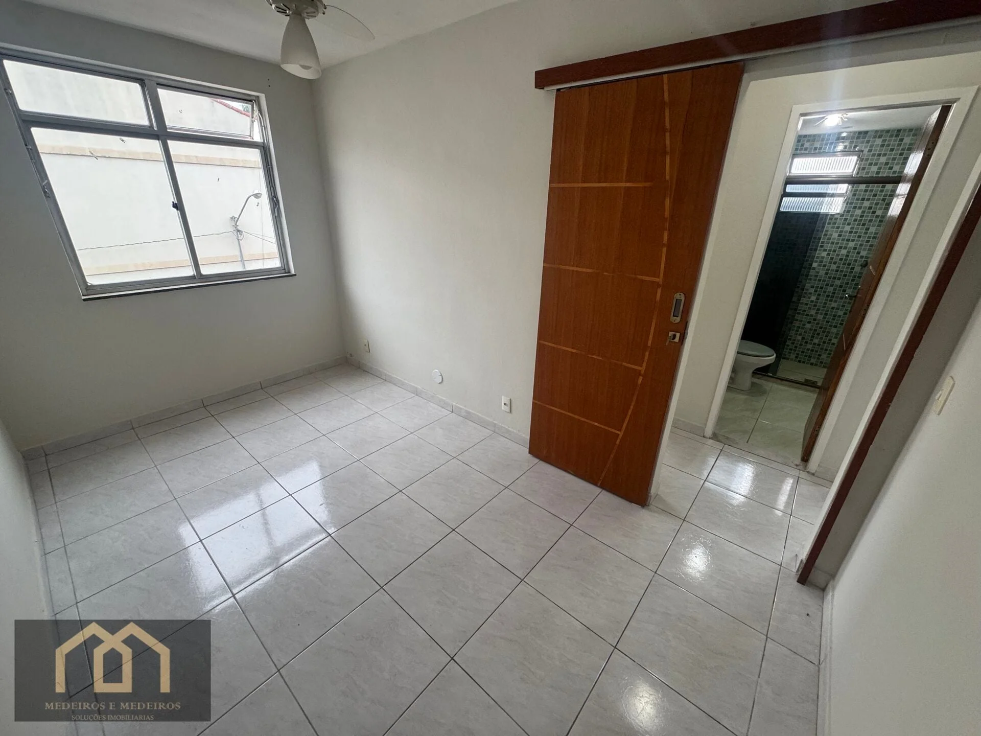 Apartamento - Vaz Lobo, Rio de Janeiro (Ref. 1056) — Miniatura 15
