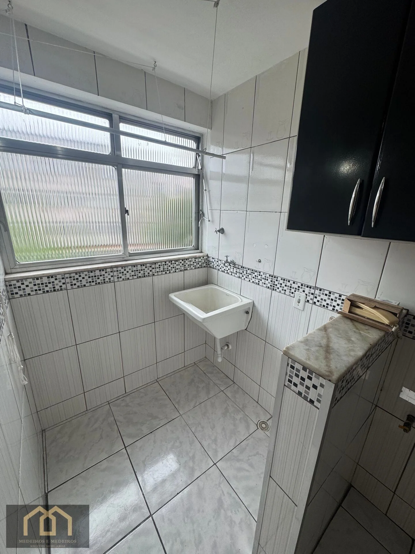 Apartamento - Vaz Lobo, Rio de Janeiro (Ref. 1056) — Miniatura 6