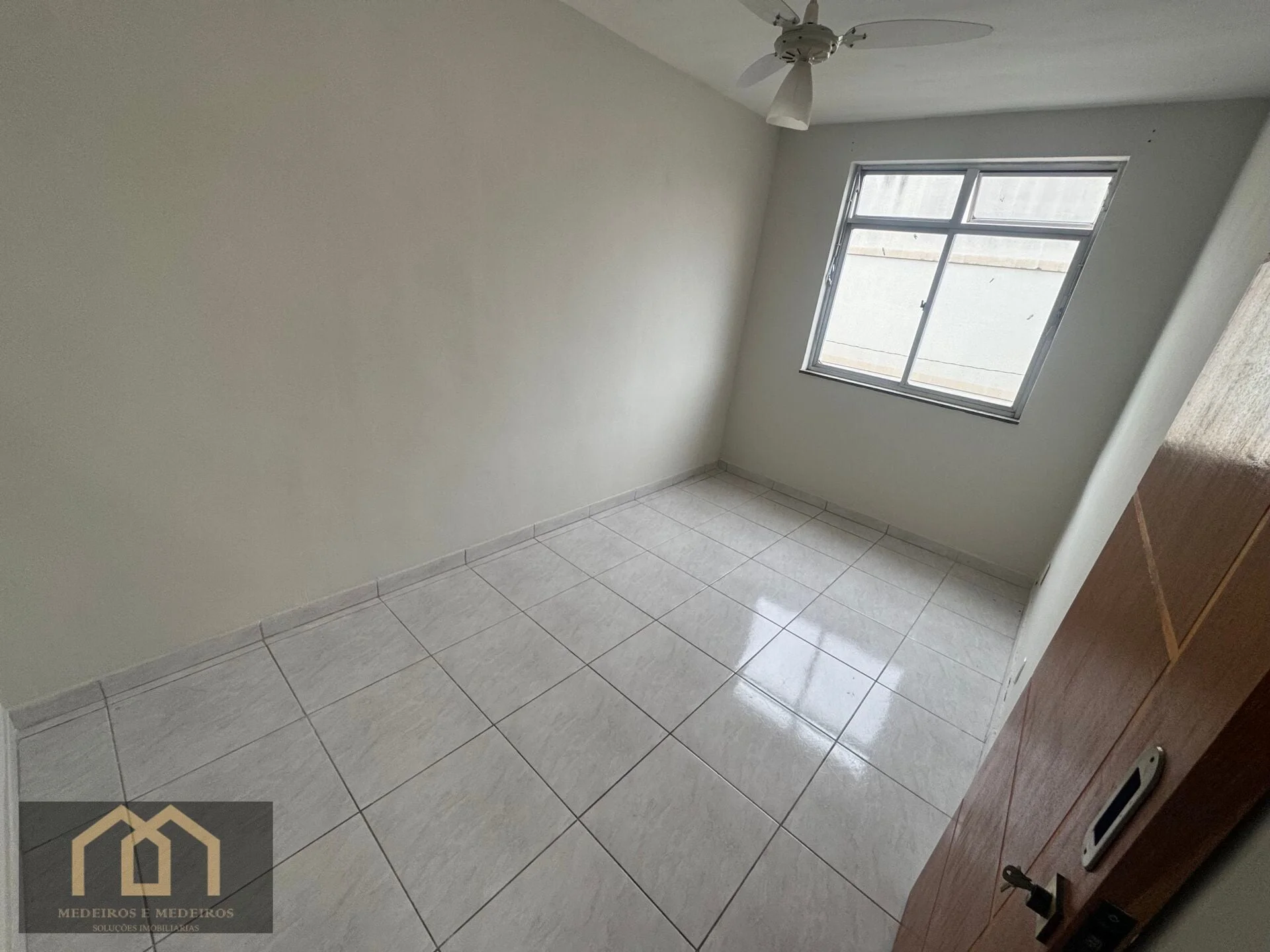 Apartamento - Vaz Lobo, Rio de Janeiro (Ref. 1056) — Miniatura 13