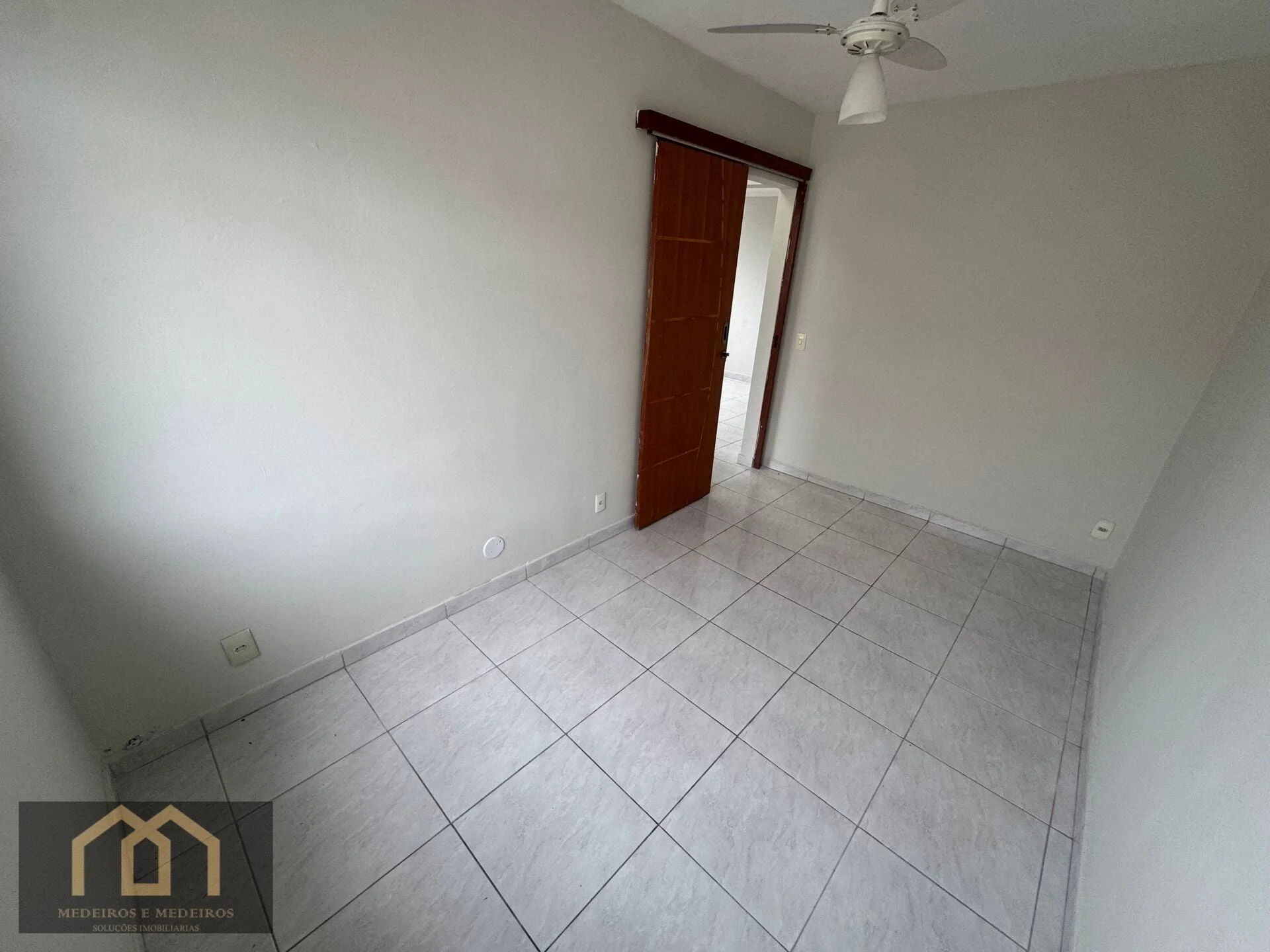 Apartamento - Vaz Lobo, Rio de Janeiro (Ref. 1056) — Miniatura 14