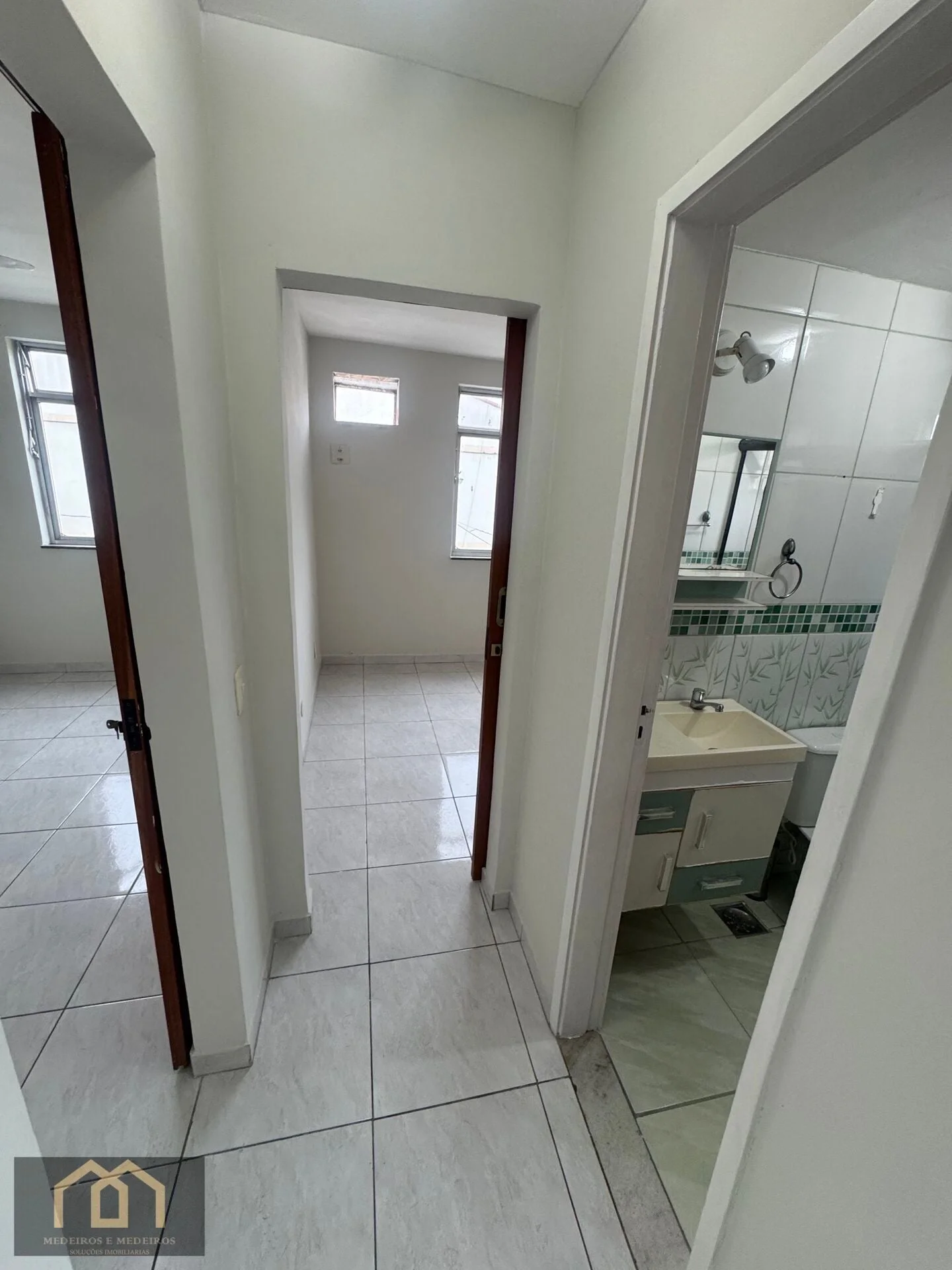 Apartamento - Vaz Lobo, Rio de Janeiro (Ref. 1056) — Miniatura 8