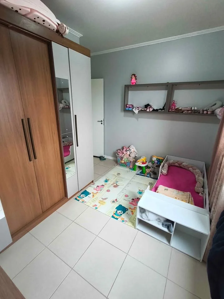 Apartamento Lona Lases à Venda — Miniatura 8