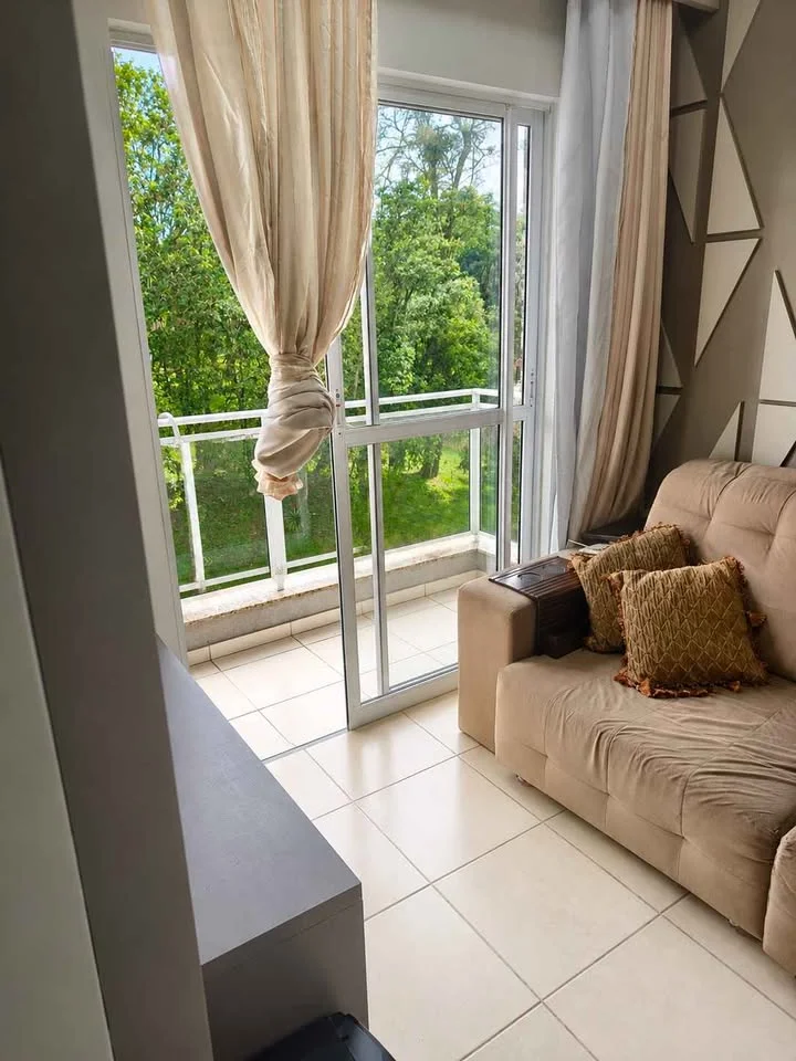 Apartamento Lona Lases à Venda — Miniatura 2