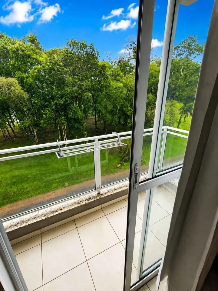 Apartamento Lona Lases à Venda — Miniatura 3