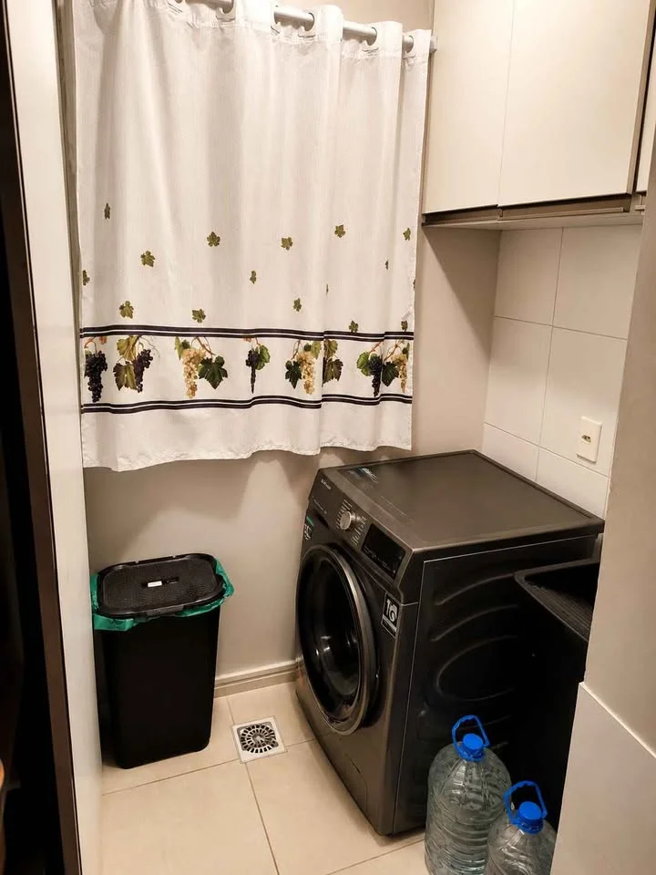 Apartamento Lona Lases à Venda — Miniatura 6