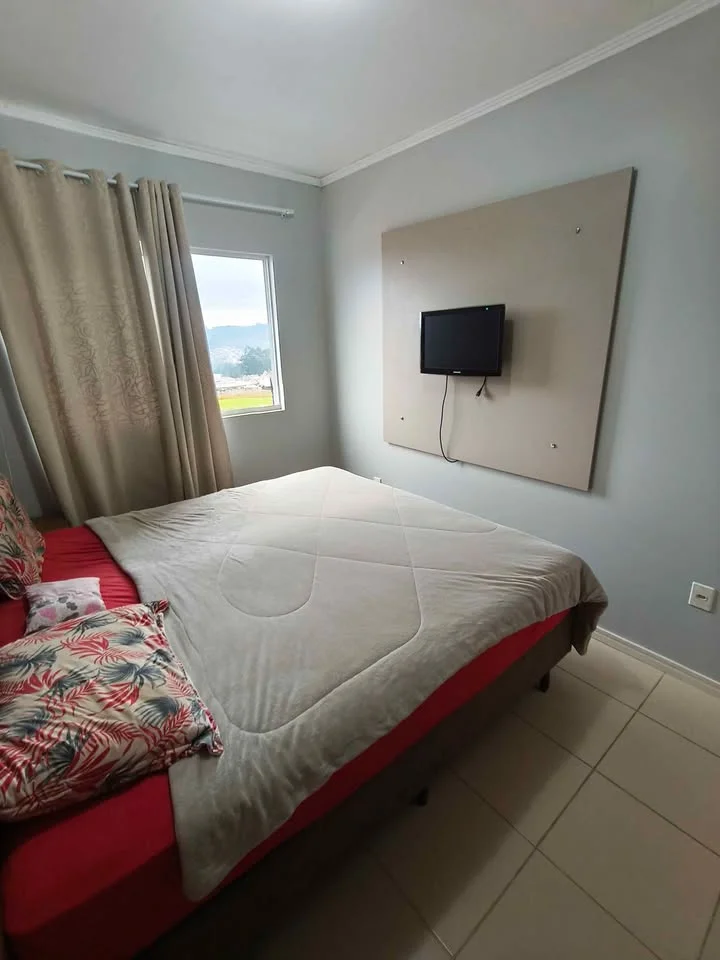 Apartamento Lona Lases à Venda — Miniatura 7