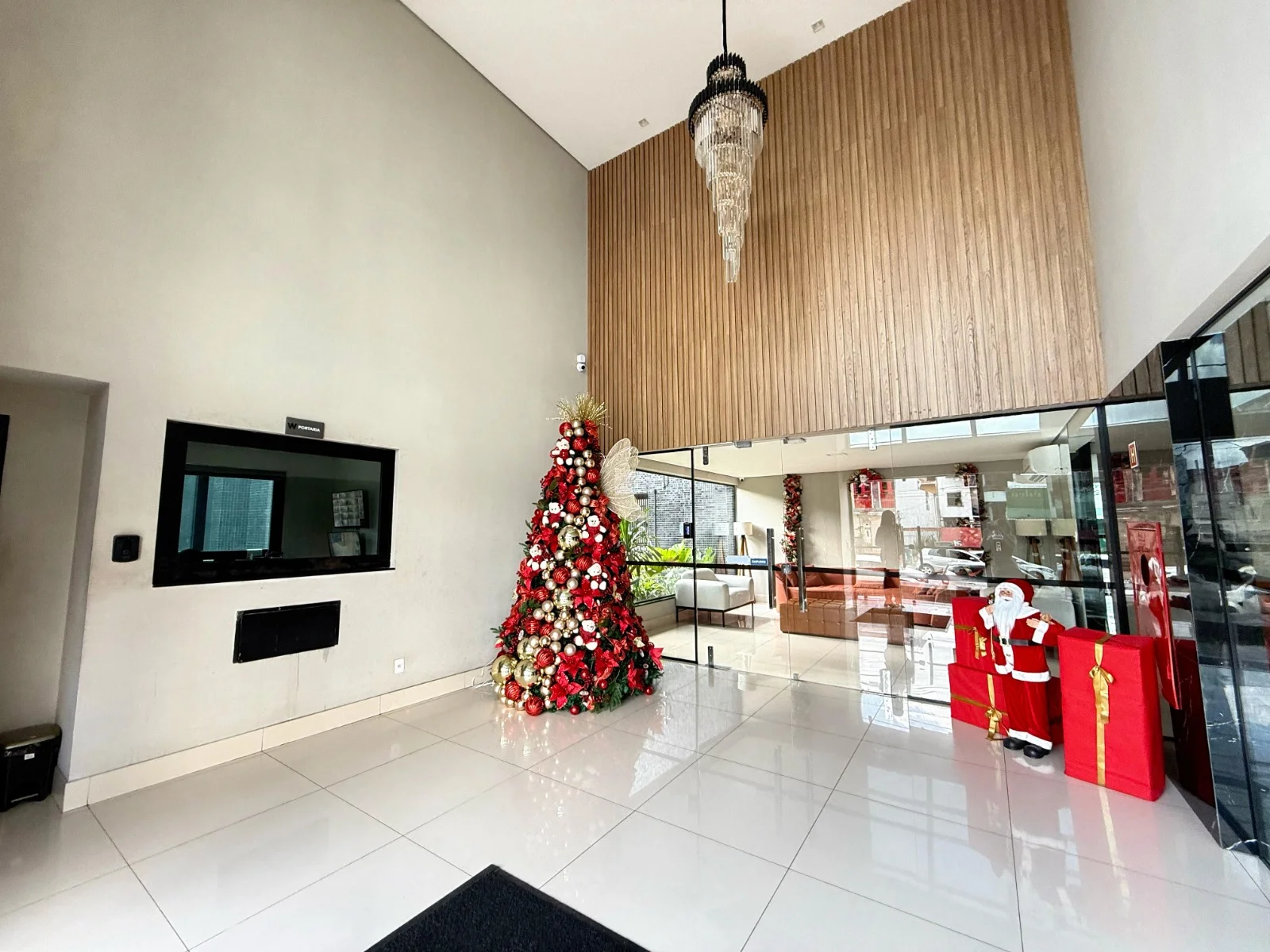Apartamento à Venda no Marco, Belém | 45m² — Miniatura 11