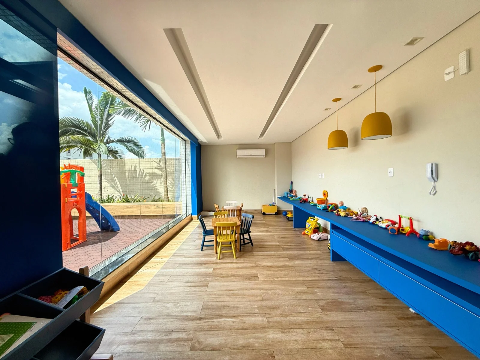 Apartamento à Venda no Marco, Belém | 45m² — Miniatura 15