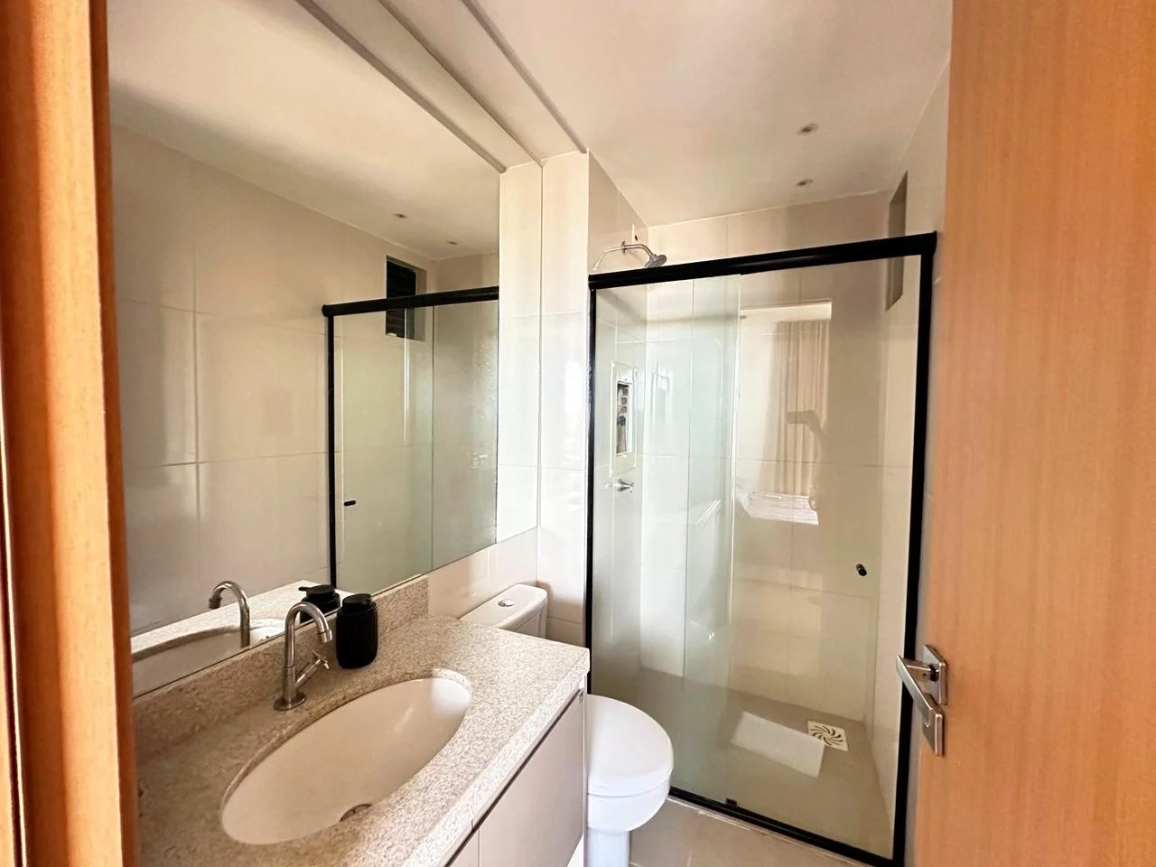 Apartamento à Venda no Marco, Belém | 45m² — Miniatura 8