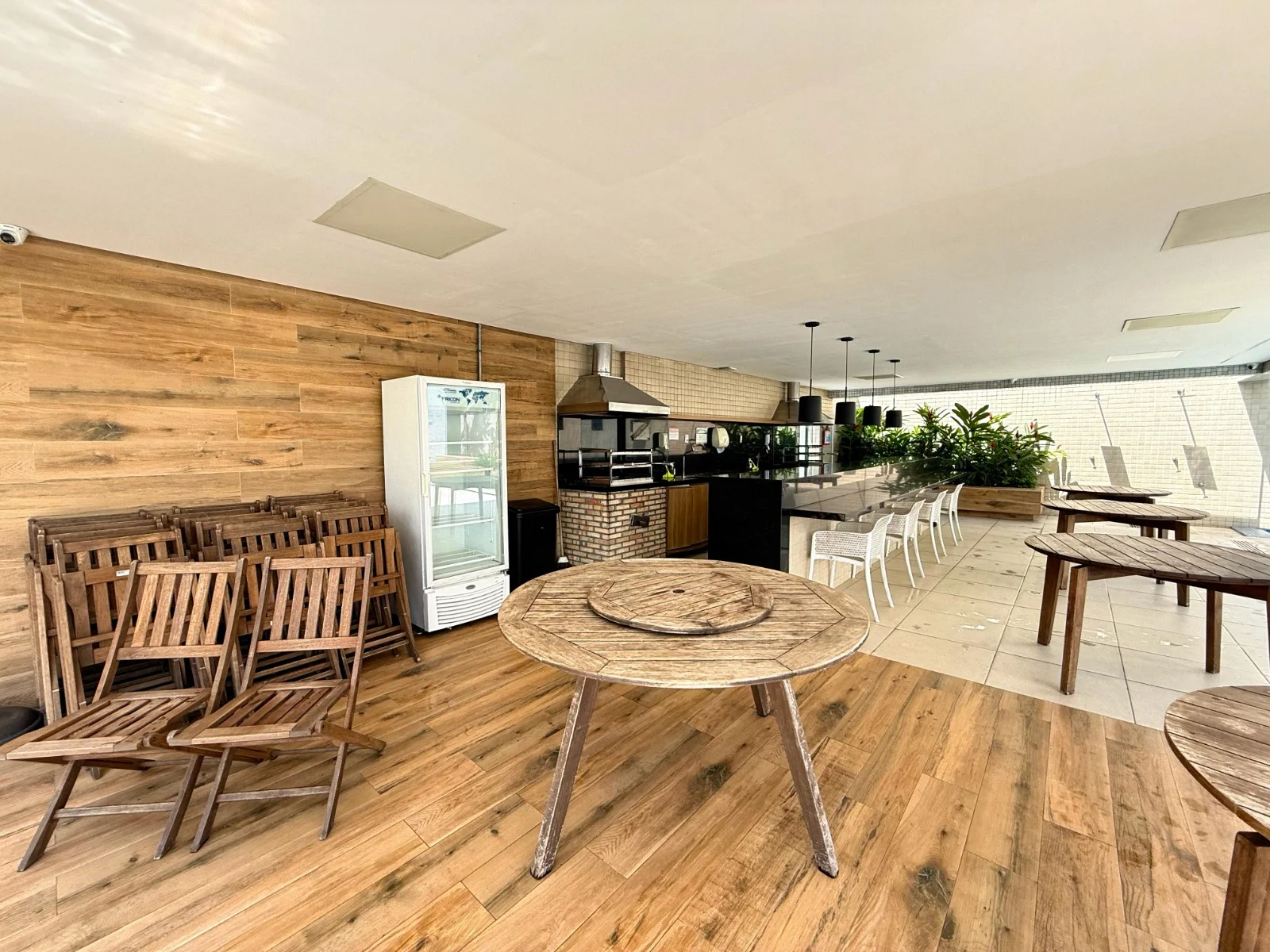 Apartamento à Venda no Marco, Belém | 45m² — Miniatura 25