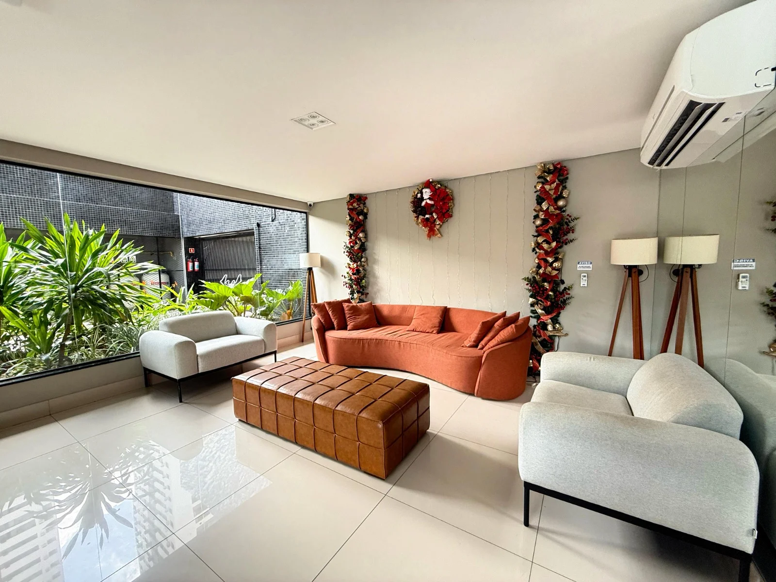 Apartamento à Venda no Marco, Belém | 45m² — Miniatura 13