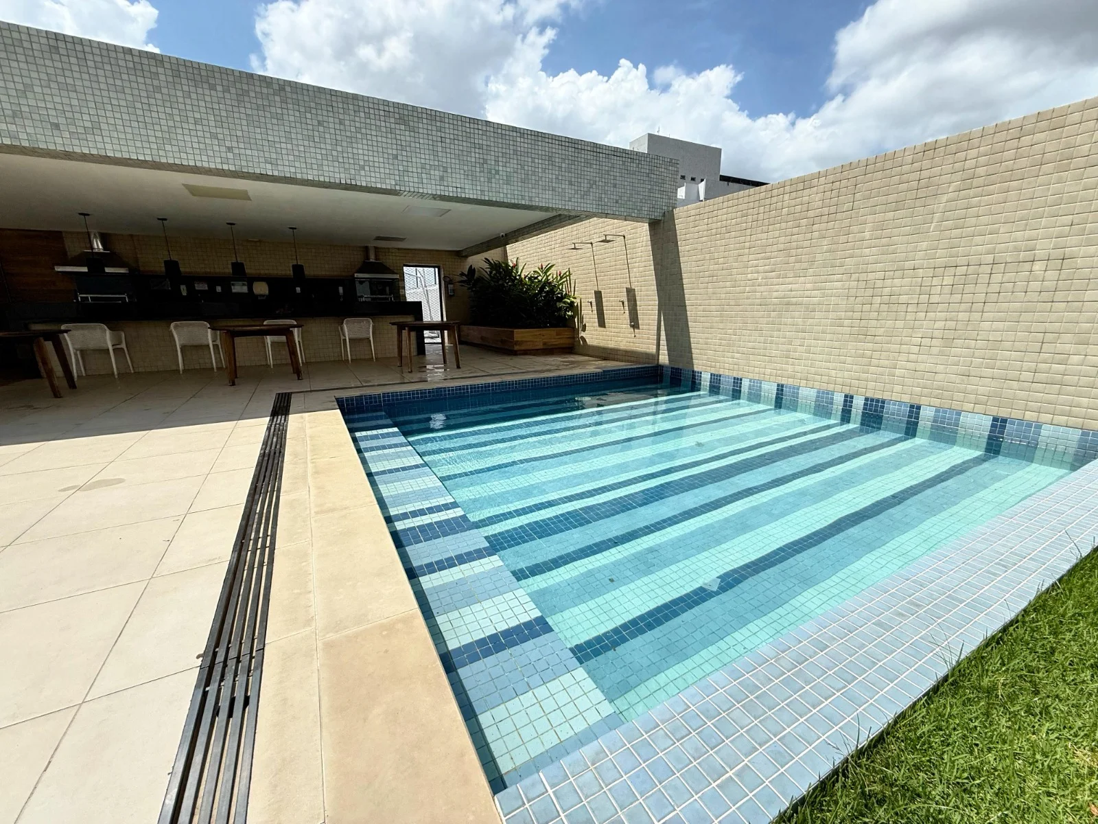Apartamento à Venda no Marco, Belém | 45m² — Miniatura 20