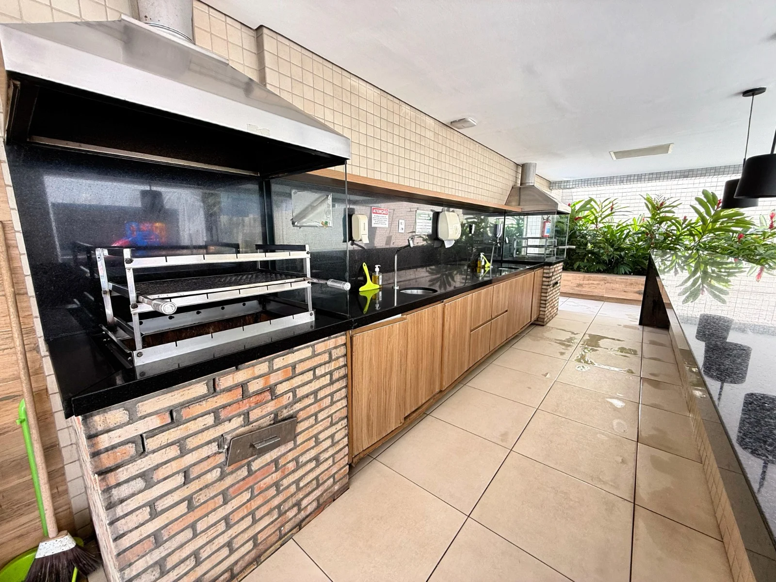 Apartamento à Venda no Marco, Belém | 45m² — Miniatura 24