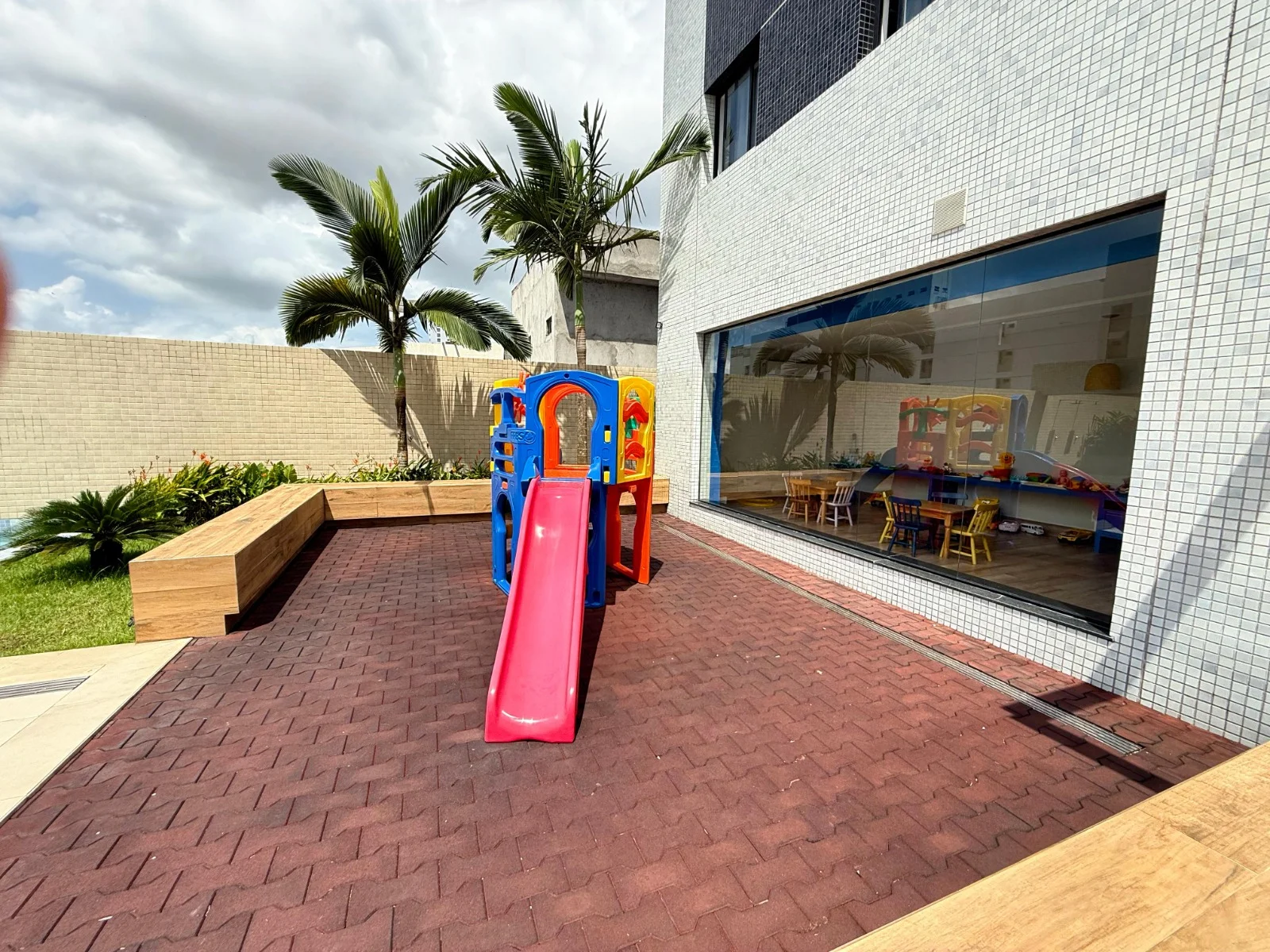 Apartamento à Venda no Marco, Belém | 45m² — Miniatura 16