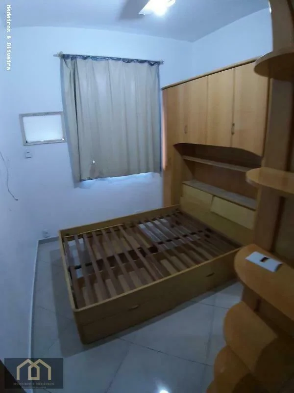 Apartamento - Irajá, Rio de Janeiro (Ref. Ap282-850856) — Miniatura 8